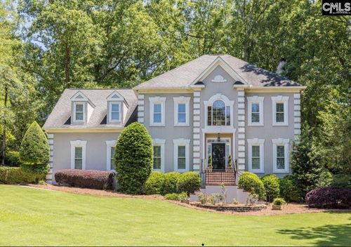 605 Whitewood Way, North Augusta, SC, 29860-8979 | Card Image