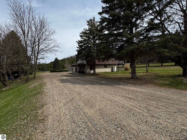 10630 Packingham Rd, House other with 1 bedrooms, 2 bathrooms and null parking in Manton MI | Image 64