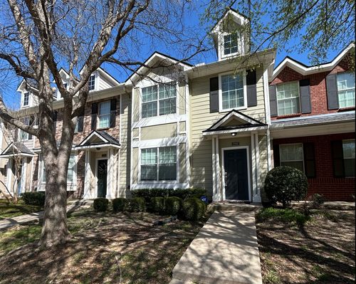 2202 Carlisle Street, Bedford, TX, 76021 | Card Image