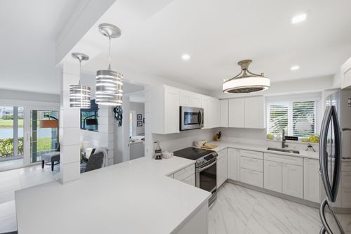 53 Piedmont B Way, Delray Beach, FL, 33484 | Card Image