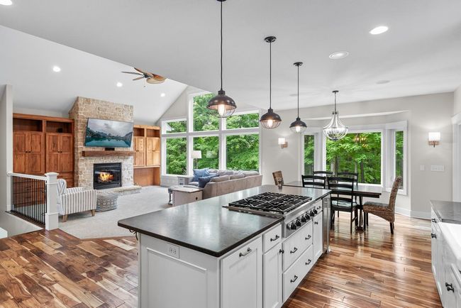 8580 Maple View Dr, House other with 4 bedrooms, 3 bathrooms and null parking in Cologne MN | Image 14