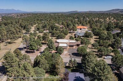 101 Larkspur Loop, House other with 3 bedrooms, 3 bathrooms and null parking in Alto NM | Image 1