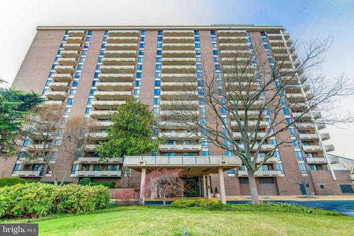 1510-1800 Old Meadow Rd, MCLEAN, VA, 22102-1817 | Card Image