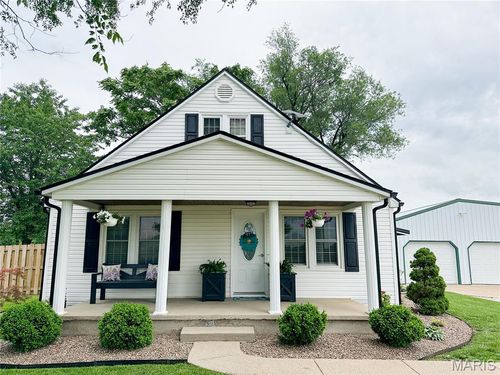 660 County Road 621, Linn, MO, 65051 | Card Image