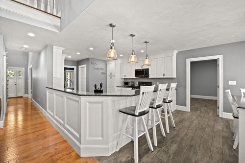59 Ninas Way, Raynham, MA, 02767-6119 | Card Image