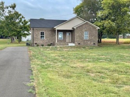 708 Timothy Lane, Bowling Green, KY, 42101 | Card Image