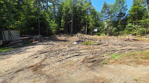 55 Grafton Turnpike Rd, Canaan, NH, 03741-7430 | Card Image