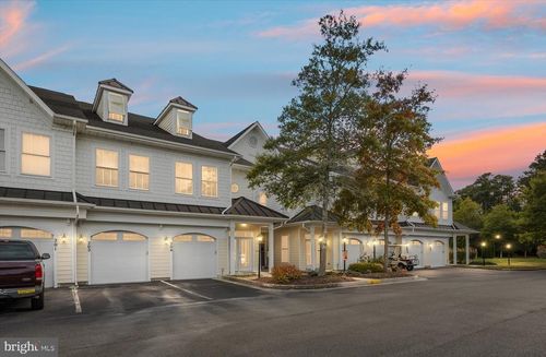 unit-202-11100 Blockade Ln, BERLIN, MD, 21811-1752 | Card Image
