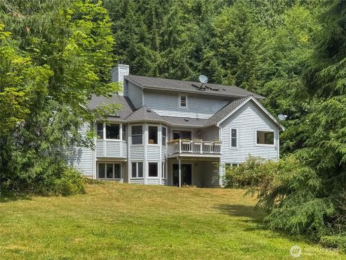 6604 282nd Ave Se, Issaquah, WA, 98027-8809 | Card Image