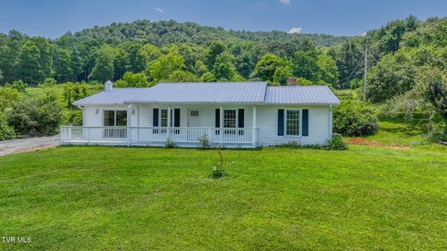 206 Spring Hollow Rd, Marion, VA, 24354-6959 | Card Image