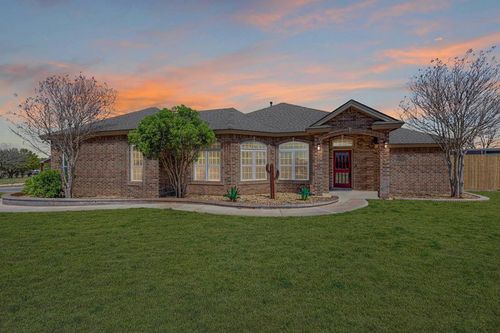 2207 S County Road 1085, Midland, TX, 79706-5376 | Card Image