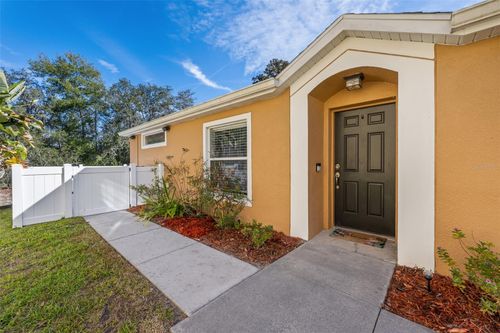 8707 Corinthian Way, NEW PORT RICHEY, FL, 34654-5538 | Card Image