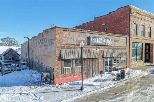 107 Iowa Ave, Dunlap, IA, 51529-1046 | Card Image