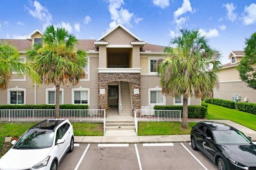 apt-206-1195 Godavari Way, Wesley Chapel, FL, 33543-4095 | Card Image