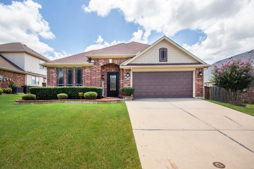 1214 Inglewood Dr, Mansfield, TX, 76063-5752 | Card Image