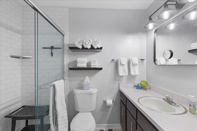 3 - 513 1 St St, Townhouse with 2 bedrooms, 2 bathrooms and null parking in CEDAR KEY FL | Image 16