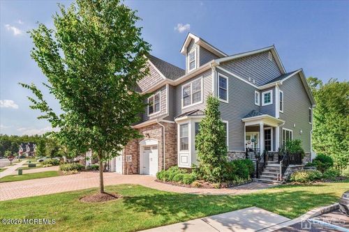 63 Mccormick Avenue S, Old Bridge, NJ, 08857 | Card Image