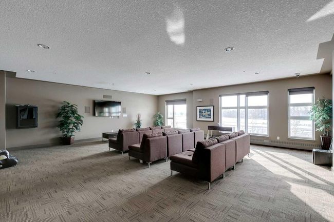 302 - 35 Inglewood Pk Se, Condo with 1 bedrooms, 1 bathrooms and 1 parking in Calgary AB | Image 38