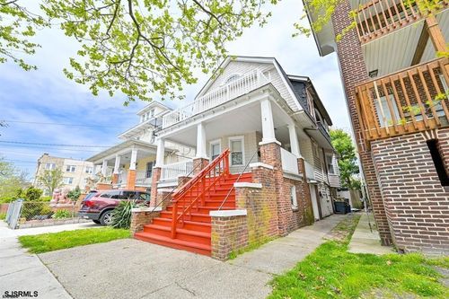 5 N Hartford Ave, Atlantic City, NJ, 08401-3512 | Card Image