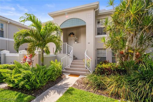 apt-o4-1771 Bermuda Greens Blvd, NAPLES, FL, 34110-8154 | Card Image