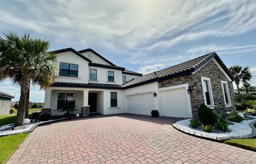 2920 Agostino Ter, KISSIMMEE, FL, 34746-2962 | Card Image