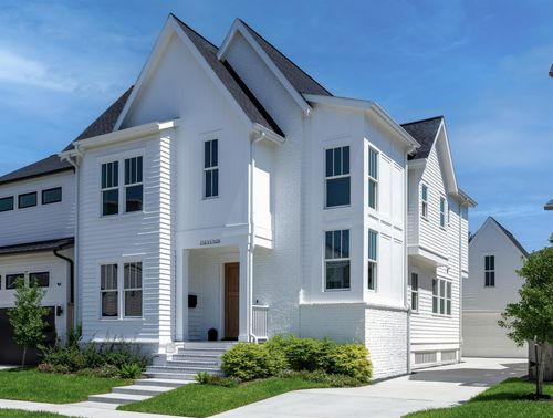 2708 Morrison St, Houston, TX, 77009-7614 | Card Image