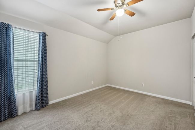1373 Nevarez, House other with 3 bedrooms, 2 bathrooms and 3 parking in Kyle TX | Image 23