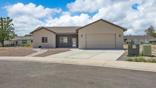 613 Penny Lane, Grand Junction, CO, 81504 | Card Image