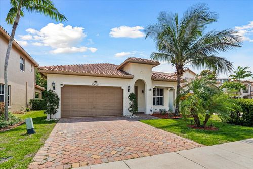 10600 Nw 36th St, Coral Springs, FL, 33065-3778 | Card Image