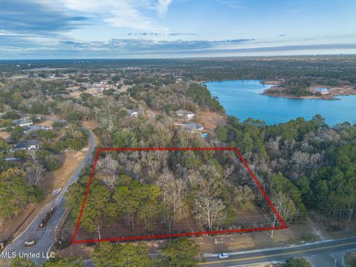 0 Stablewood Cir, Pass Christian, MS, 39571 | Card Image