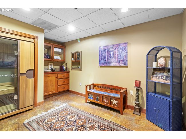 119 Ne 3 Rd St, Home with 0 bedrooms, 0 bathrooms and null parking in Gresham OR | Image 23