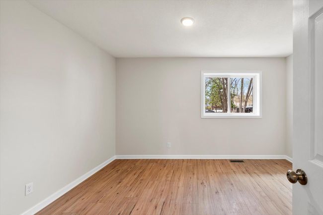 bedroom | Image 15