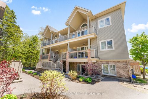 i-1109 Stittsville Main St, Stittsville, ON, K2S0C6 | Card Image