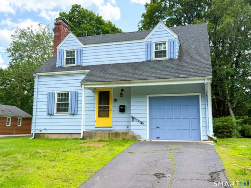 1657 Farmington Ave, Unionville, CT, 06085-1222 | Card Image