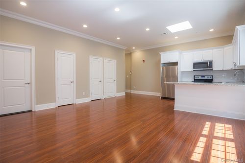 apt-3c-41 - 3C Green St, Huntington, NY, 11743-3394 | Card Image