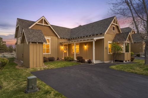 11164 Desert Sky Loop, Redmond, OR, 97756-7035 | Card Image