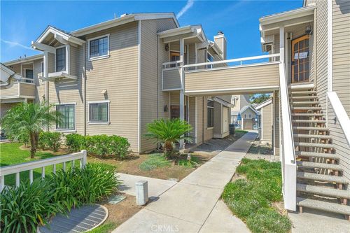 61-1861 W Falmouth Ave, Anaheim, CA, 92801 | Card Image