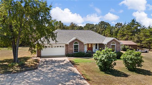 844 Cabin Creek Rd, Knoxville, AR, 72845-8479 | Card Image