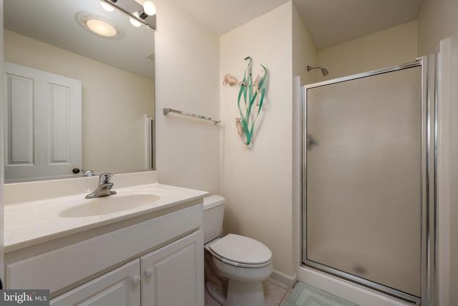 APT-1323 - 37163 Gull Watch Way, Townhouse with 3 bedrooms, 4 bathrooms and null parking in SELBYVILLE DE | Image 55