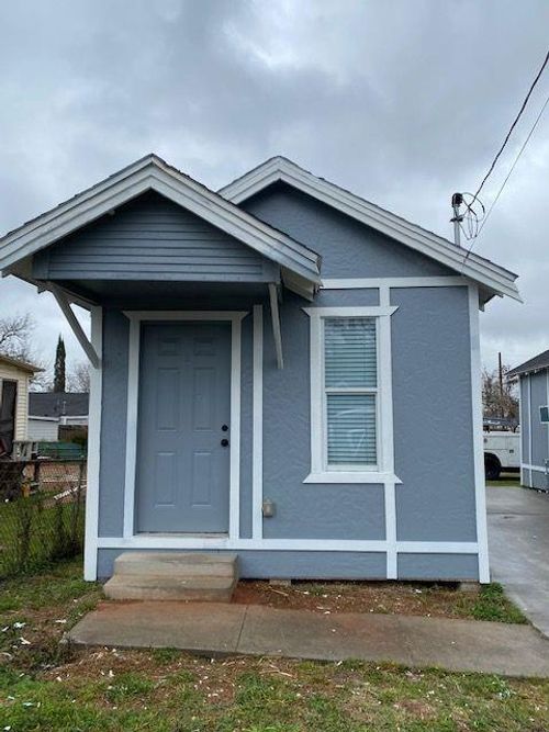 c-7409 Avenue L, Houston, TX, 77011-2846 | Card Image
