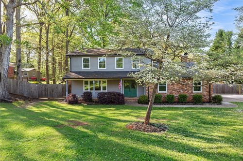 333 Fairlane Dr, Spartanburg, SC, 29307-3841 | Card Image