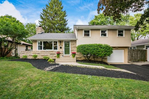 3010 Trentwood Rd, Columbus, OH, 43221-2347 | Card Image