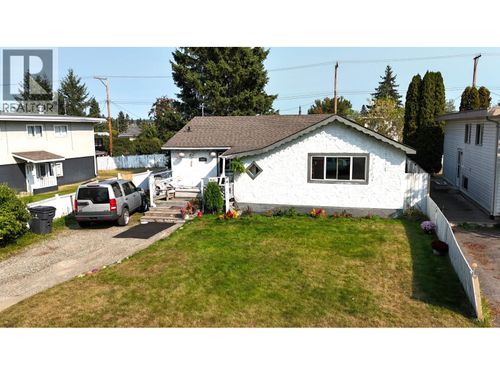 868 Freeman St, Prince George, BC, V2M2R5 | Card Image