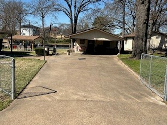 2319 N Wind Dr, House other with 3 bedrooms, 2 bathrooms and null parking in Tool TX | Image 7