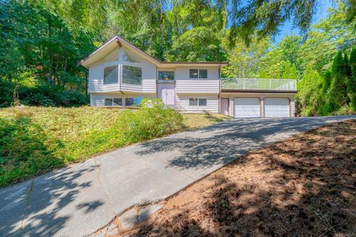 2151 Lakeside Dr, Nanaimo, BC, V9X1A8 | Card Image