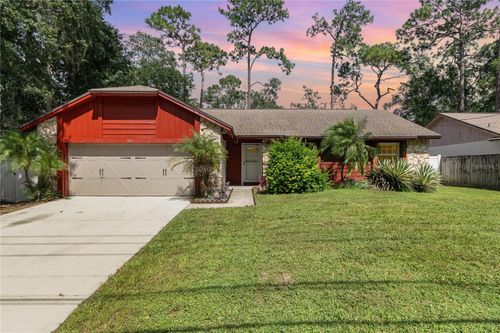 397 S Country Club Rd, LAKE MARY, FL, 32746-3676 | Card Image