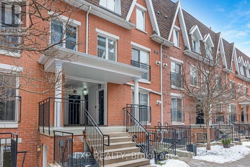 806-12 Laidlaw St, Toronto, ON, M6K1X2 | Card Image