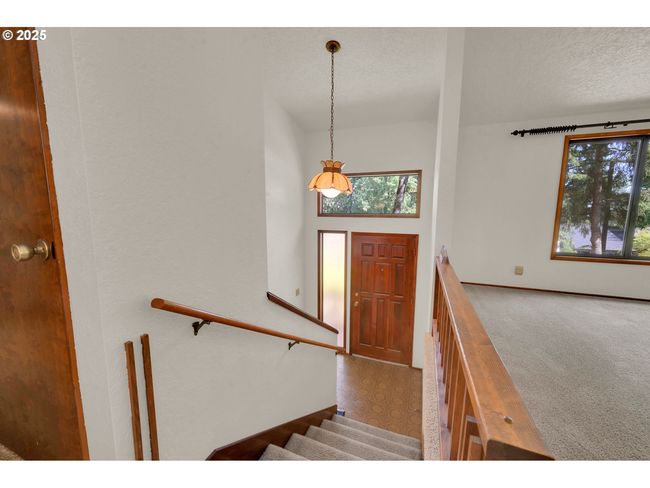 1770 W 28 Th Ave, House other with 3 bedrooms, 2 bathrooms and 2 parking in Eugene OR | Image 32