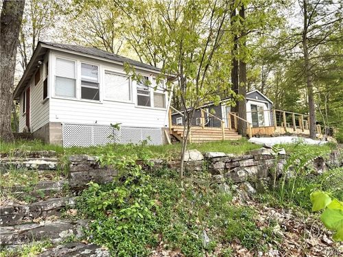 39498 Hyde Lake Rd, Theresa, NY, 13691 | Card Image