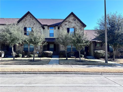 3009 Towers Parkway, College Station, TX, 77845 | Card Image